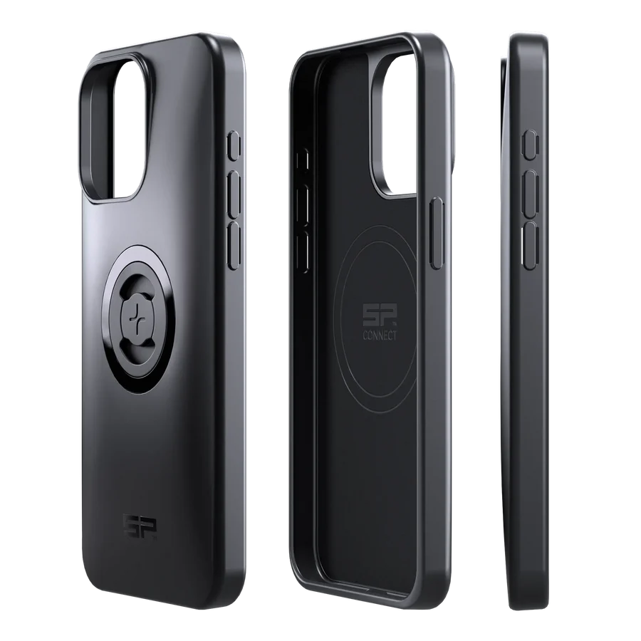 SP CONNECT PHONE CASE APPLE IPHONE 15 PRO MAX
