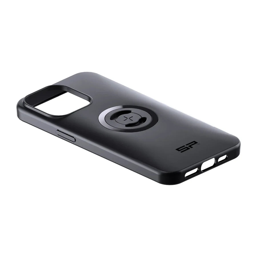 SP CONNECT PHONE CASE APPLE IPHONE 15 PRO MAX