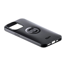 تحميل الصورة في معرض الصور SP CONNECT PHONE CASE APPLE IPHONE 15 PRO MAX 