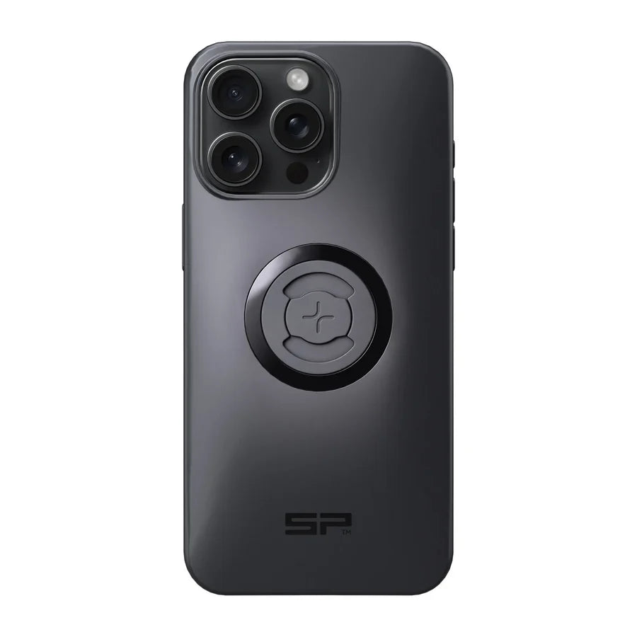 SP CONNECT PHONE CASE APPLE IPHONE 15 PRO MAX