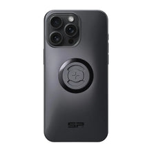 تحميل الصورة في معرض الصور SP CONNECT PHONE CASE APPLE IPHONE 15 PRO MAX 