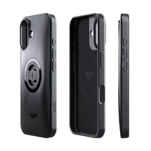 Load image into Gallery viewer, SP CONNECT PHONE CASE APPLE IPHONE 16
