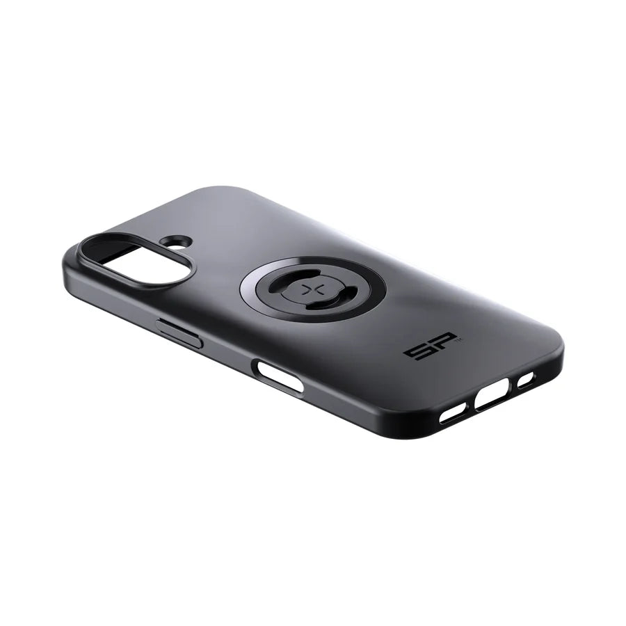 SP CONNECT PHONE CASE APPLE IPHONE 16
