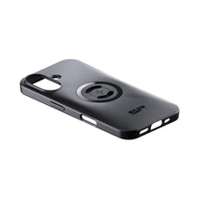 Load image into Gallery viewer, SP CONNECT PHONE CASE APPLE IPHONE 16