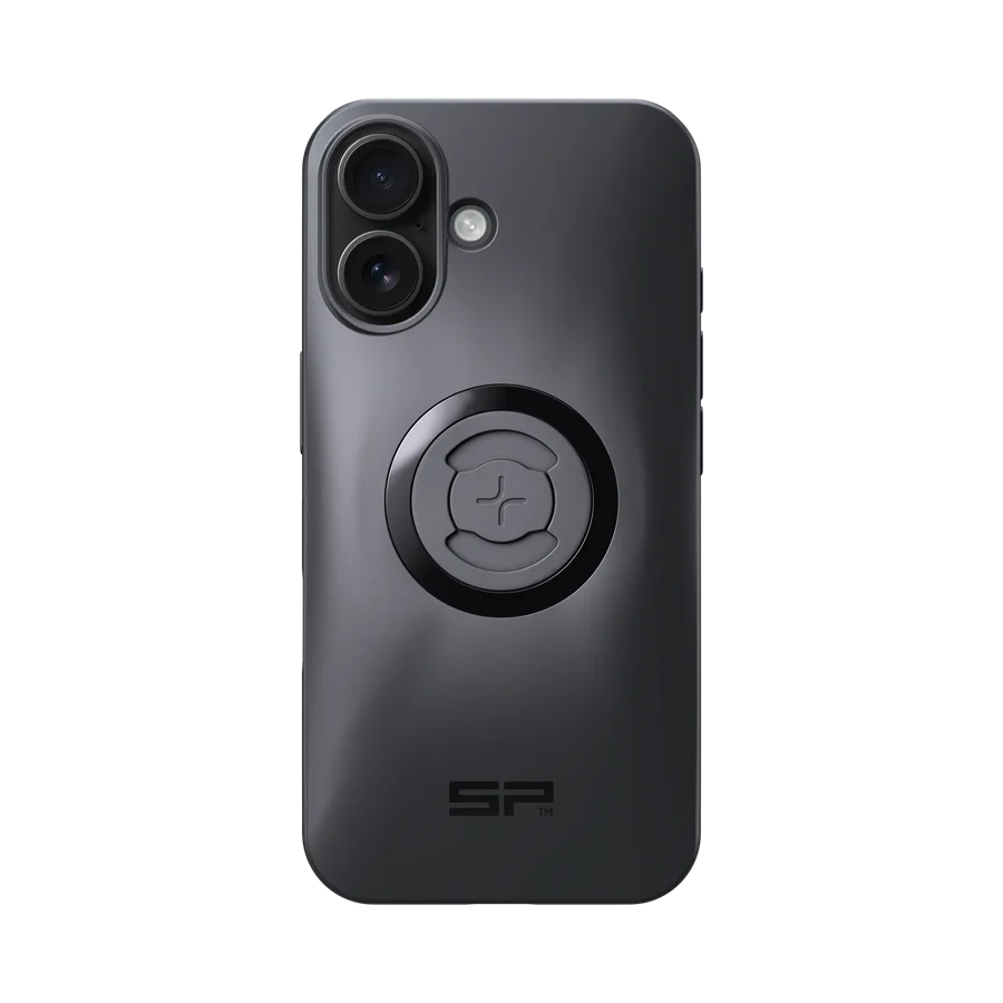 SP CONNECT PHONE CASE APPLE IPHONE 16