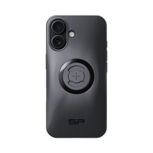 Load image into Gallery viewer, SP CONNECT PHONE CASE APPLE IPHONE 16