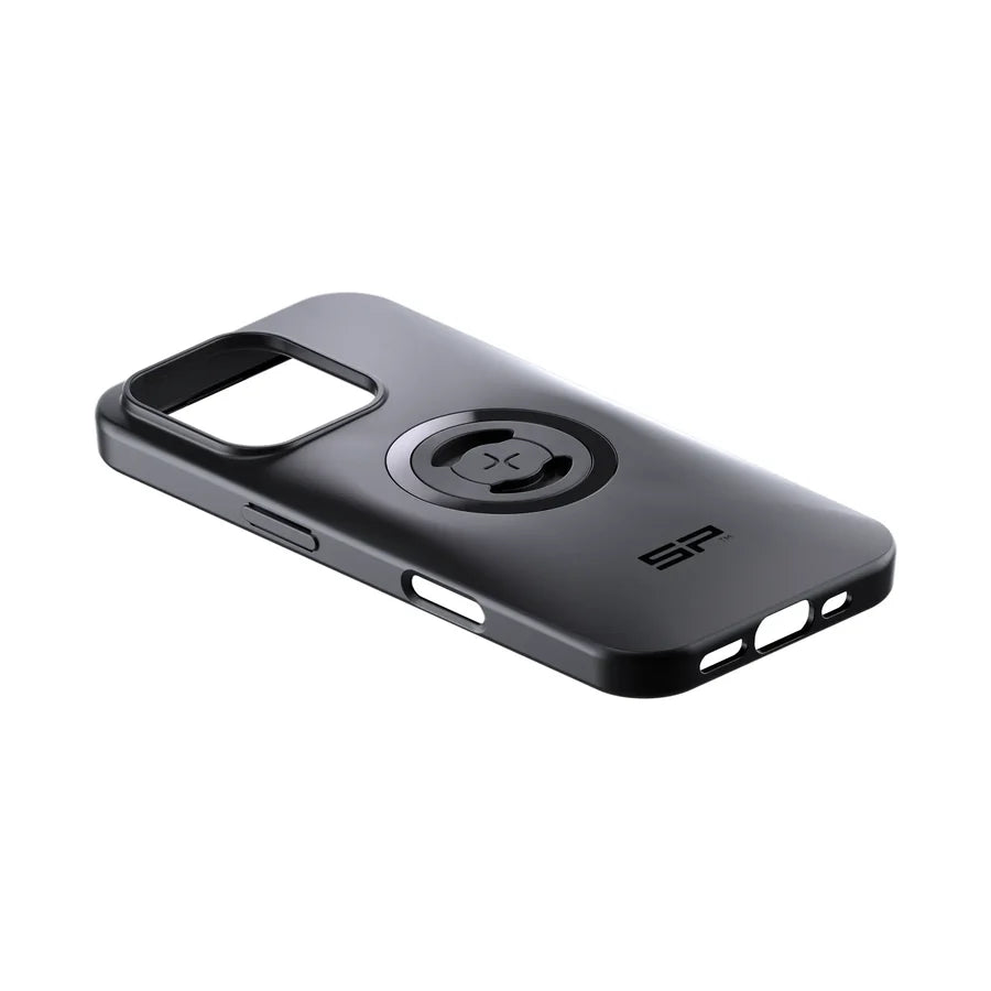SP CONNECT PHONE CASE APPLE IPHONE 16 PRO