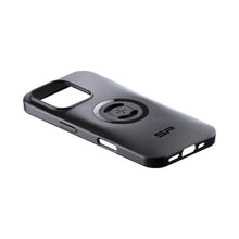 تحميل الصورة في معرض الصور SP CONNECT PHONE CASE APPLE IPHONE 16 PRO 
