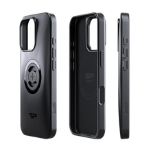 تحميل الصورة في معرض الصور SP CONNECT PHONE CASE APPLE IPHONE 16 PRO 