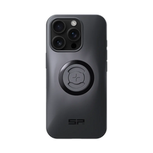 تحميل الصورة في معرض الصور SP CONNECT PHONE CASE APPLE IPHONE 16 PRO 