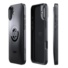 تحميل الصورة في معرض الصور SP CONNECT PHONE CASE APPLE IPHONE 16 PLUS 