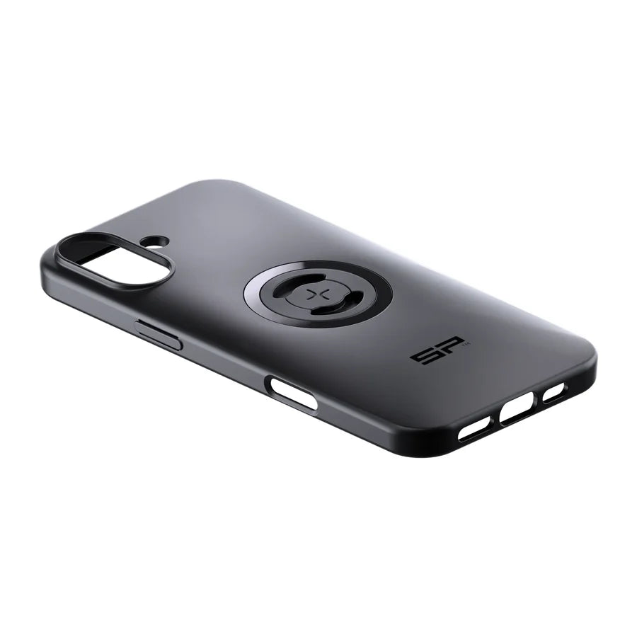 SP CONNECT PHONE CASE APPLE IPHONE 16 PLUS