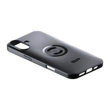 تحميل الصورة في معرض الصور SP CONNECT PHONE CASE APPLE IPHONE 16 PLUS 