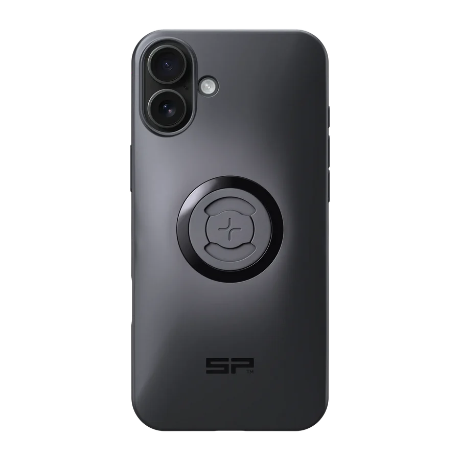 SP CONNECT PHONE CASE APPLE IPHONE 16 PLUS