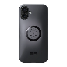 تحميل الصورة في معرض الصور SP CONNECT PHONE CASE APPLE IPHONE 16 PLUS 