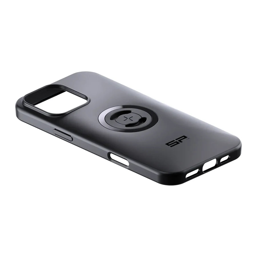 SP CONNECT PHONE CASE APPLE IPHONE 16 PRO MAX