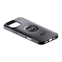 تحميل الصورة في معرض الصور SP CONNECT PHONE CASE APPLE IPHONE 16 PRO MAX 