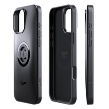 تحميل الصورة في معرض الصور SP CONNECT PHONE CASE APPLE IPHONE 16 PRO MAX 