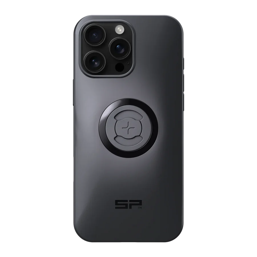 SP CONNECT PHONE CASE APPLE IPHONE 16 PRO MAX