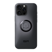 تحميل الصورة في معرض الصور SP CONNECT PHONE CASE APPLE IPHONE 16 PRO MAX 