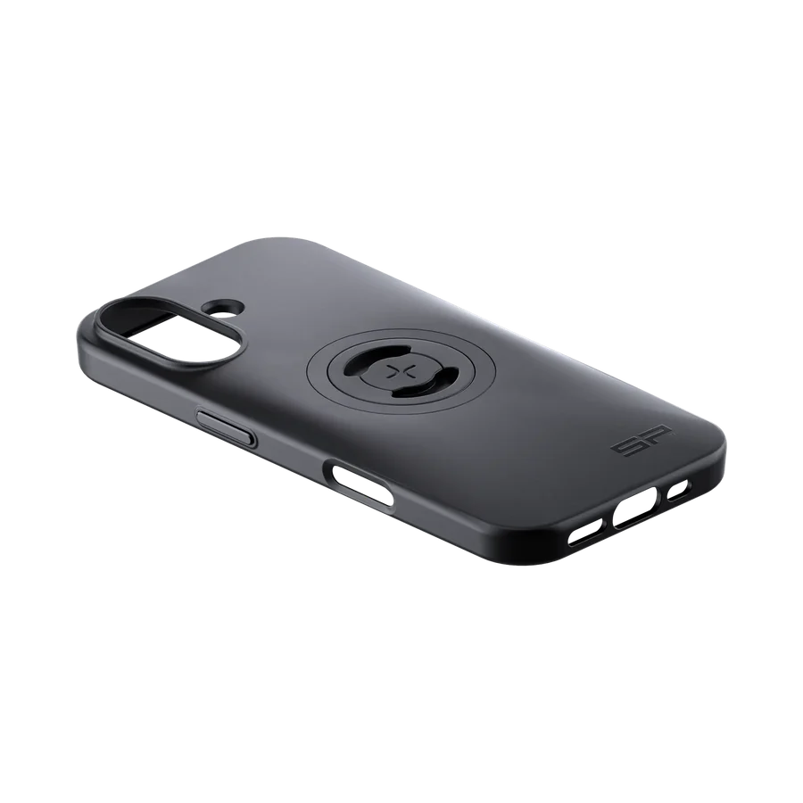 SP CONNECT PHONE CASE APPLE IPHONE 17