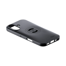 تحميل الصورة في معرض الصور SP CONNECT PHONE CASE APPLE IPHONE 17 