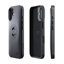 تحميل الصورة في معرض الصور SP CONNECT PHONE CASE APPLE IPHONE 17 