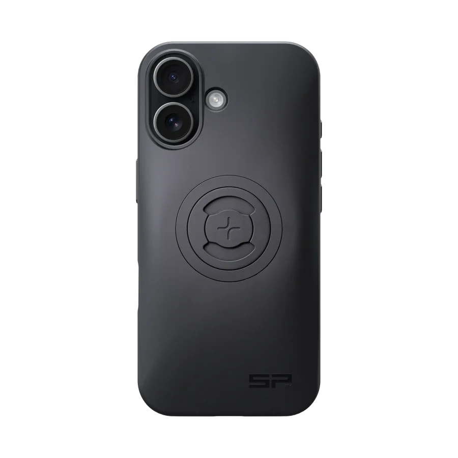 SP CONNECT PHONE CASE APPLE IPHONE 17