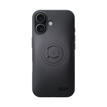 تحميل الصورة في معرض الصور SP CONNECT PHONE CASE APPLE IPHONE 17 