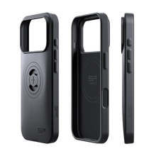 تحميل الصورة في معرض الصور SP CONNECT PHONE CASE APPLE IPHONE 17 PRO 