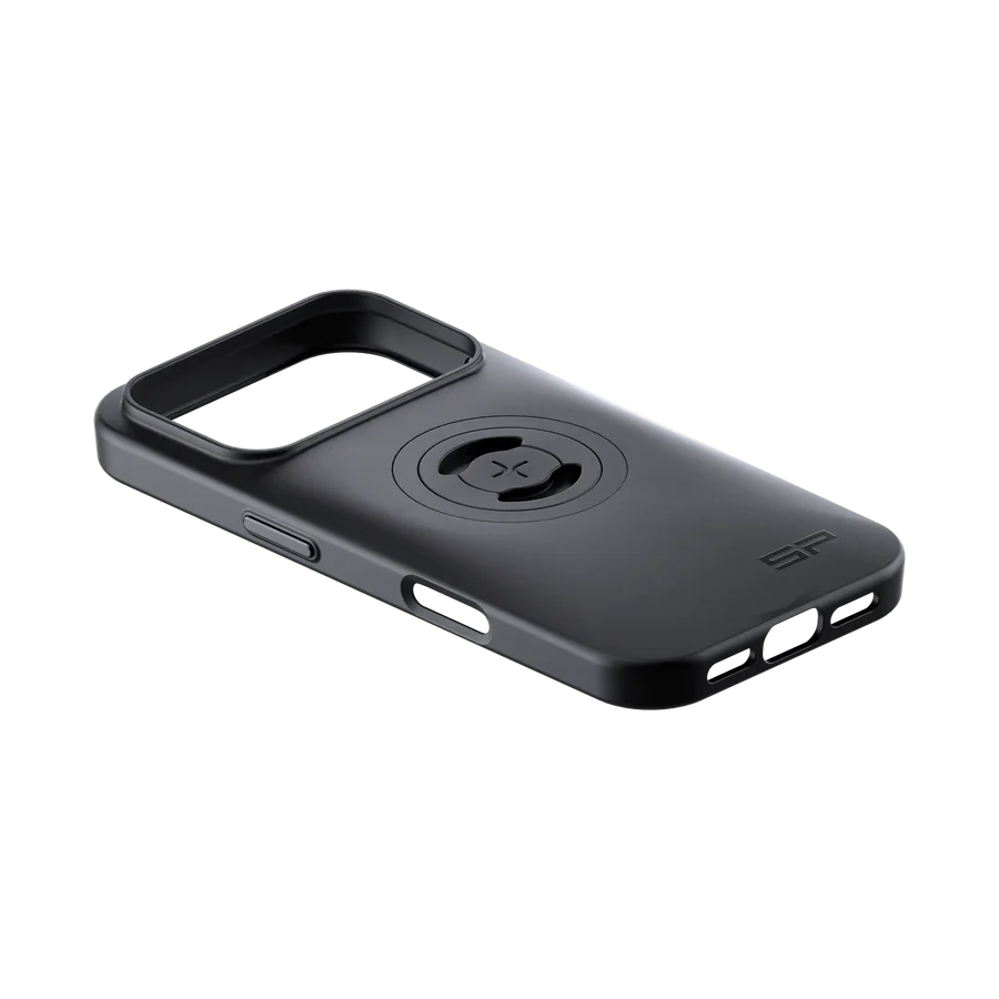 SP CONNECT PHONE CASE APPLE IPHONE 17 PRO