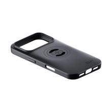 تحميل الصورة في معرض الصور SP CONNECT PHONE CASE APPLE IPHONE 17 PRO 