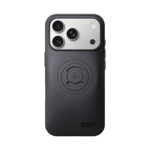 تحميل الصورة في معرض الصور SP CONNECT PHONE CASE APPLE IPHONE 17 PRO 