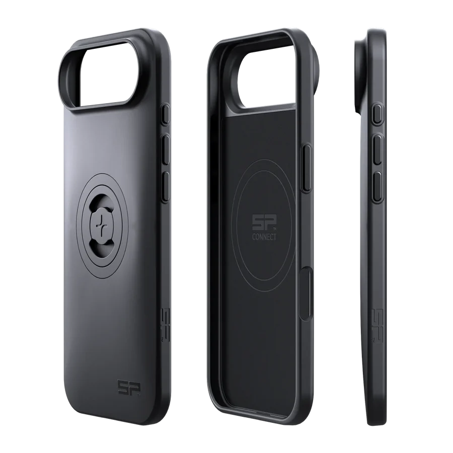 SP CONNECT PHONE CASE APPLE IPHONE 17 AIR
