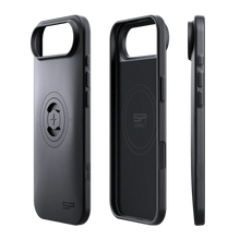 تحميل الصورة في معرض الصور SP CONNECT PHONE CASE APPLE IPHONE 17 AIR 