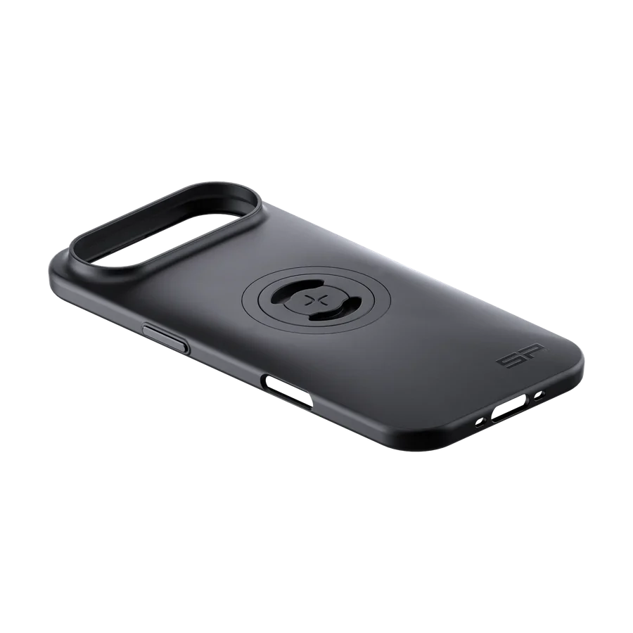 SP CONNECT PHONE CASE APPLE IPHONE 17 AIR
