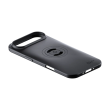 تحميل الصورة في معرض الصور SP CONNECT PHONE CASE APPLE IPHONE 17 AIR 