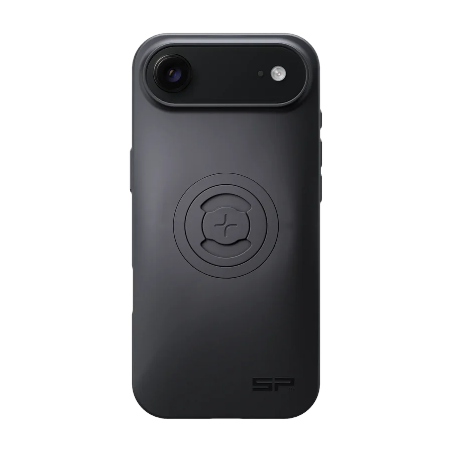 SP CONNECT PHONE CASE APPLE IPHONE 17 AIR