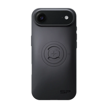 تحميل الصورة في معرض الصور SP CONNECT PHONE CASE APPLE IPHONE 17 AIR 