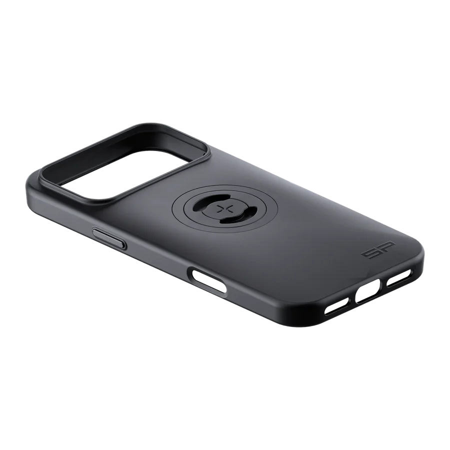 SP CONNECT PHONE CASE APPLE IPHONE 17 PRO MAX