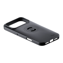 تحميل الصورة في معرض الصور SP CONNECT PHONE CASE APPLE IPHONE 17 PRO MAX 