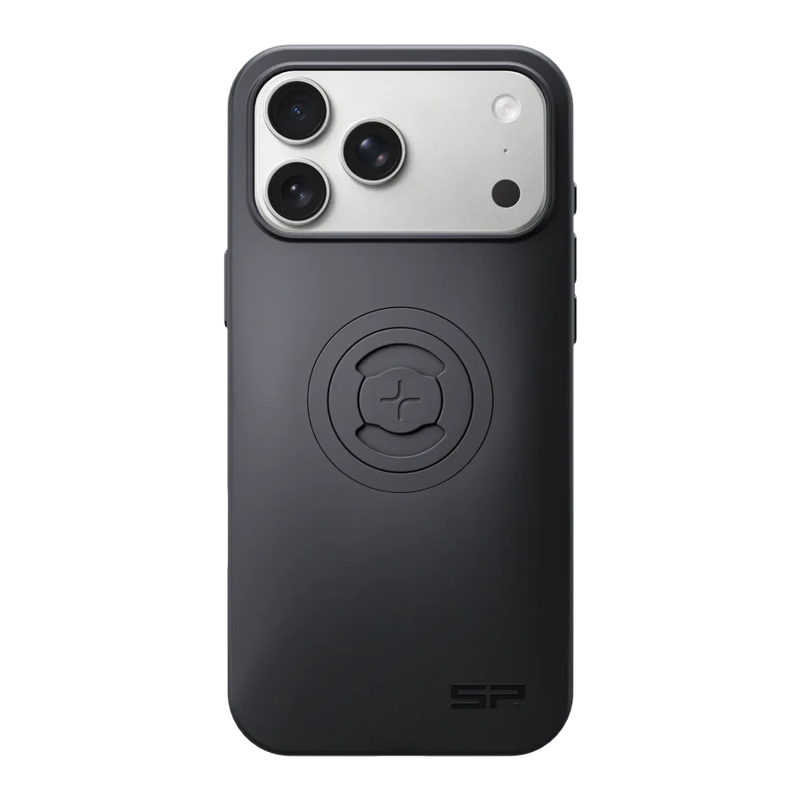 SP CONNECT PHONE CASE APPLE IPHONE 17 PRO MAX