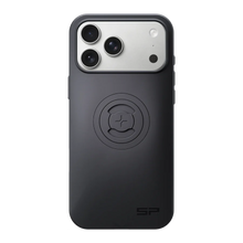 تحميل الصورة في معرض الصور SP CONNECT PHONE CASE APPLE IPHONE 17 PRO MAX 