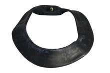 Load image into Gallery viewer, Inner Tube - 18D 34G