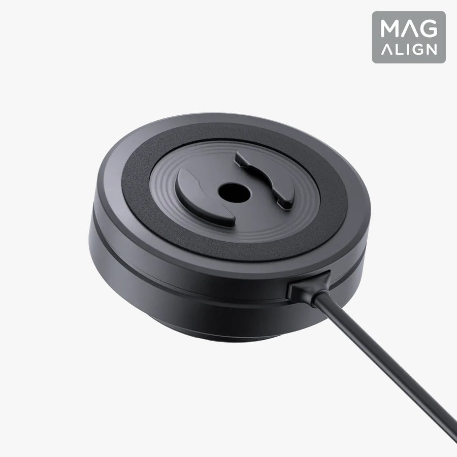 SP CONNECT Charging Anti Vibration Module