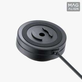 SP CONNECT Charging Anti Vibration Module