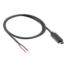 تحميل الصورة في معرض الصور SP CONNECT CABLE 12V DC 