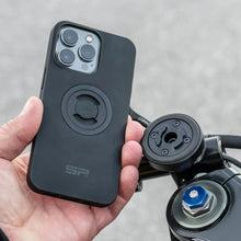 Load image into Gallery viewer, SP CONNECT ANTI VIBRATION MODILE