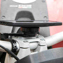 Load image into Gallery viewer, SP CONNECT ANTI VIBRATION MODILE