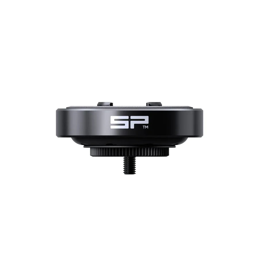 SP CONNECT ANTI VIBRATION MODILE